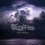 THE GREAT SEA - Noble Art of Desolation DIGI